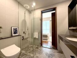 Parksuites (D10), Apartment #614653421
